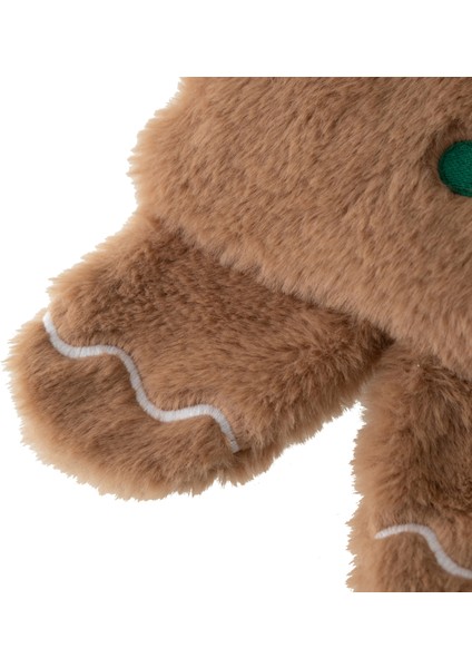 SICAK SU TORBASI COOKIE MAN modelleri