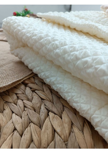 Yenidoğan Kulaklı Şapkalı Düğme Detaylı Fiyonklu Bebek Battaniyesi Kundak indirimleri