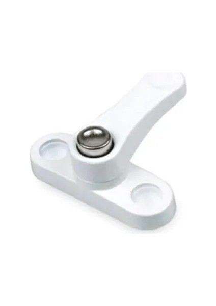 Yuma Kapı Pencere Kilidi, Düğmeli Emniyet Mandalı fiyatları