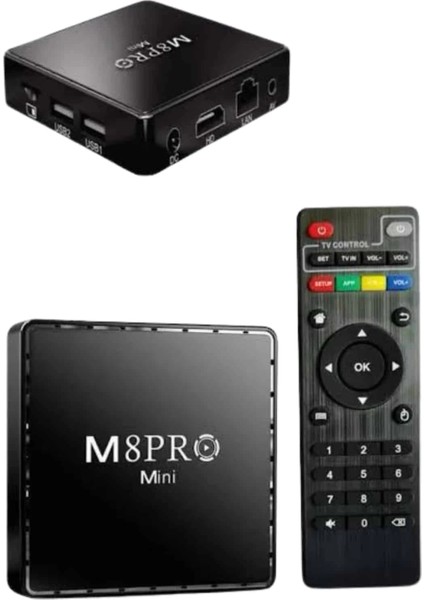 10K Ultra Hd Video Oyun Konsolu Android Tv Box 2.4g Game Stick modelleri