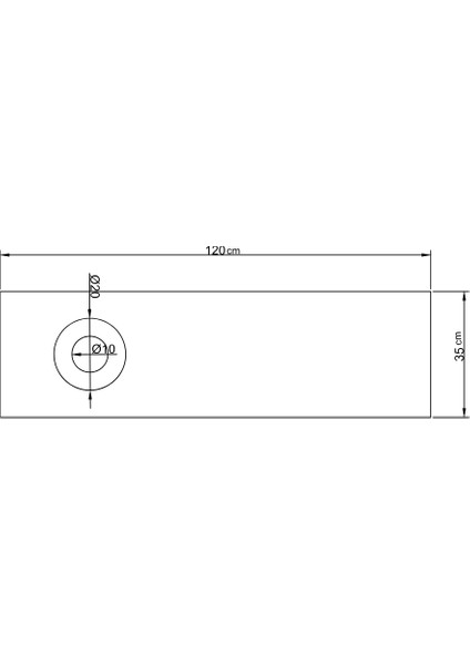 Drz Mobil Klima Sürgülü Pencere Aparatı fiyatları
