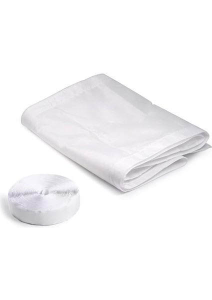 Drz Mobil Klima Sürgülü Pencere Aparatı fırsatları