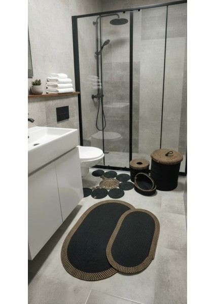 Banyo Seti fiyatları