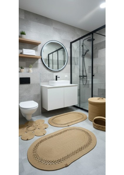 Banyo Seti modelleri