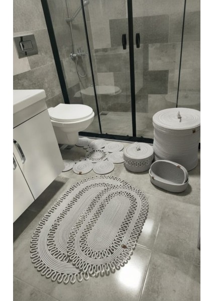 Banyo Seti fırsatları