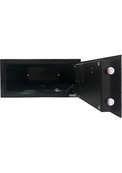 Yuma Laptop Kasa 200X420X370MM fiyatları