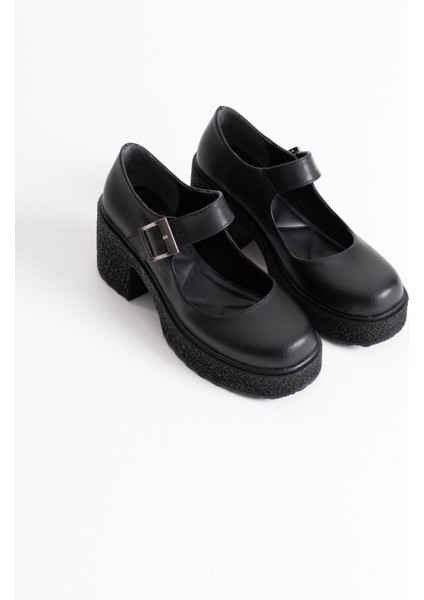 Helen Kadın Siyah Günlük Ayakkabı fiyatları