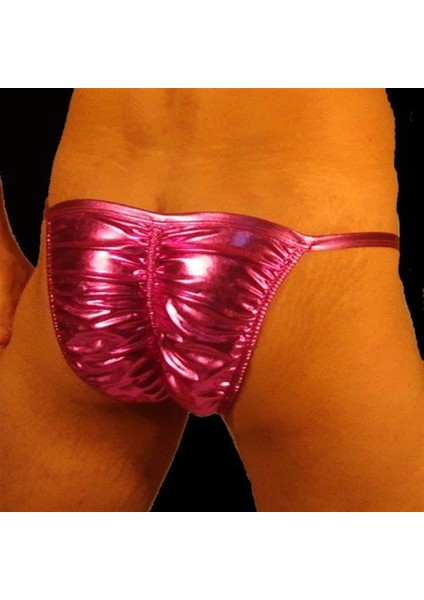 BR030962 Fantazi Erkek Çamaşır