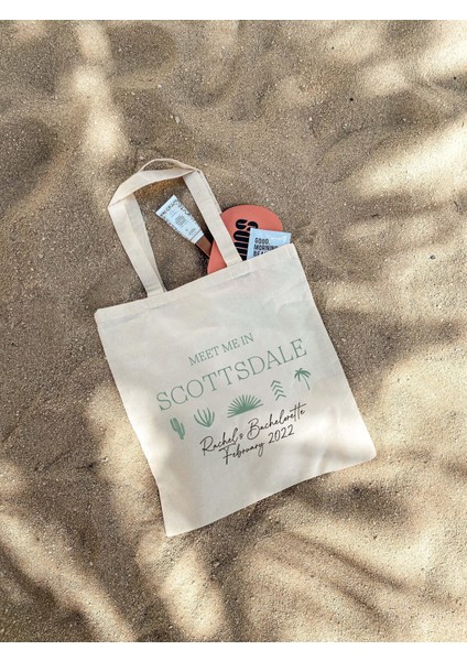 Bekarlığa Veda Tote Çantaları: Kişiselleştirilmiş Metinli Özel Pamuklu Kanvas fiyatları