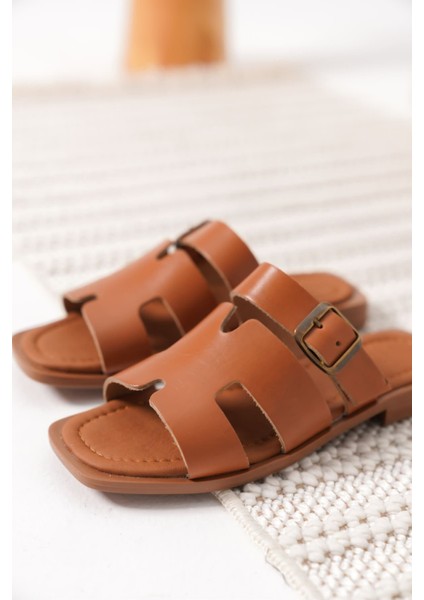 Garcia Taba Hakiki Deri Terlik