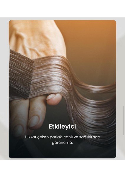 Iq Plus Professıonal Naturel Doğal Sülfatsız Şampuan 300 ml