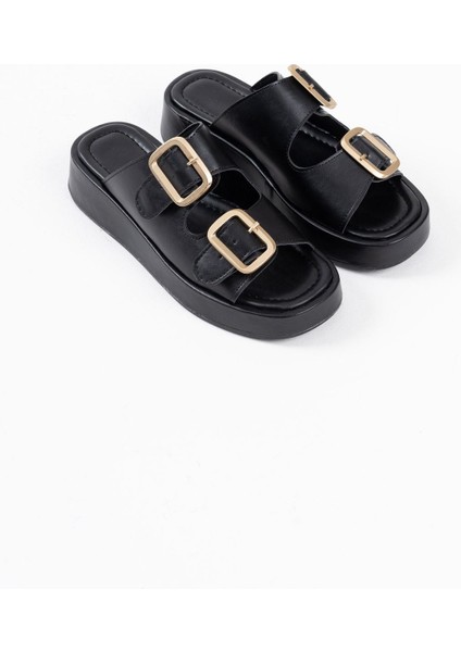 Nare Siyah Cilt Terlik fiyatları