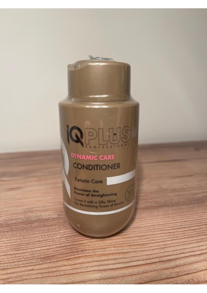 Iq Plus Professıonal Keratin Bakımı Iq Plus Professıonalkrem 300 ml modelleri