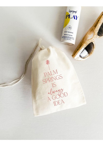 Hangover Recovery Hediye Çantaları: Bekarlığa Veda Partisi (Müslin, Özel) fiyatları