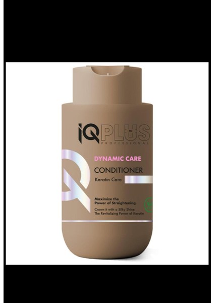 Iq Plus Professıonal Keratin Bakımı Arındırıcı Saç Kremi 300 ml fiyatları