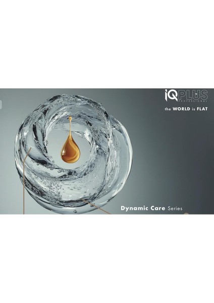 Iq Plus Professıonal Keratin Bakımı Bitkisel Sülfat Içermeyen Şampuan 300 ml modelleri