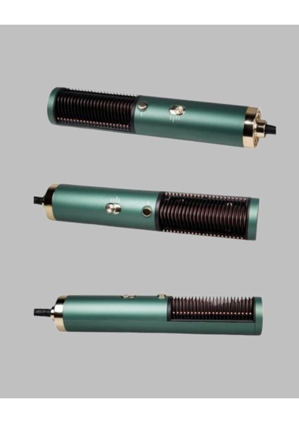 Profesyonel Iyon Teknolojili Saç Kurutma Makinesi Güçlü Motor ve Soğuk Hava Fo - M971B959-N40 fiyatları