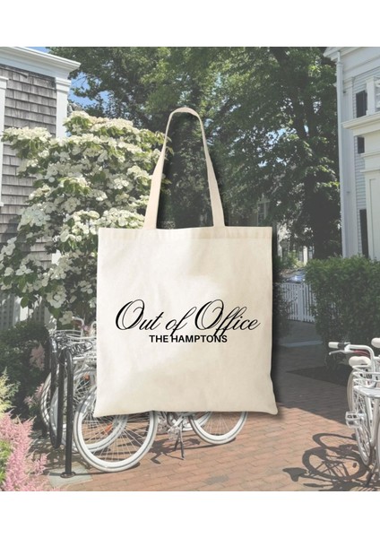 Destinasyon Düğün Çantası, Pamuklu Kanvas (Kişiselleştirilmiş, Iki Boyut) fiyatları