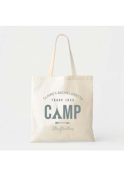 Gelin Duşu Çantası - Duvaktan Önceki Son Yol, Rustik Stil fiyatları