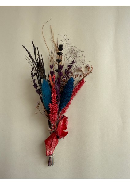 Damat Yaka Iğnesi fiyatları