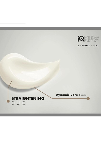 Iq Plus Professıonal Keratinli ve Besleyici Saçı Kökten Uca Besleyen Maske 250 ml Fm modelleri