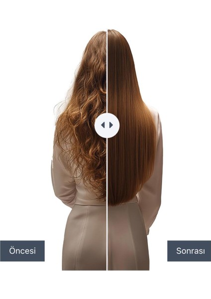 Iq Plus Professıonal Keratinli ve Besleyici Saçı Kökten Uca Besleyen Maske 250 ml Fm fırsatları