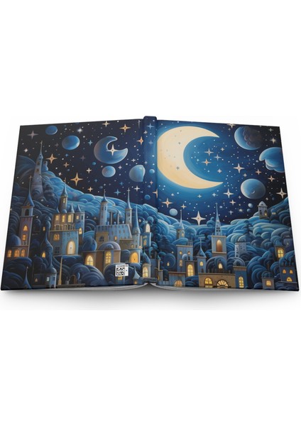 Büyülü Rüya Günlüğü: Hayallerinizi ve Hedeflerinizi Yazın! fiyatları