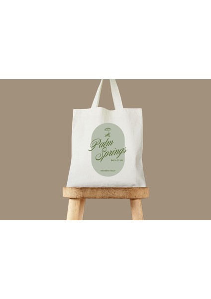 Bekarlığa Veda Tote Çantası: Özel Pamuklu Kanvas, Akşamdan Kalma Kiti Hazır fiyatları