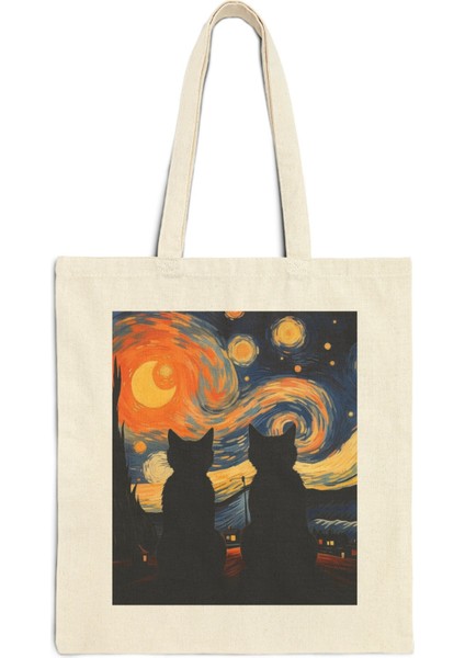 Başka Bir Evrende Biz Tote Çanta - Estetik Tote Çanta, Sevimli Tote Çantalar, Sevimli Kitap Çantaları, En Iyi Tote Çanta Koleksiyonu, Sevimli Tote Çanta Hediyesi! fiyatları