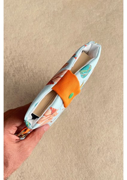 Kitap Kılıfı fiyatları