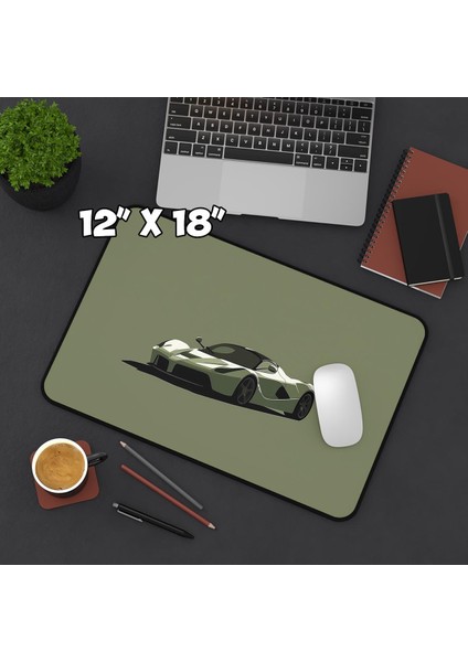 F150 Araba Mouse Pad'i - Havalı Mouse Pad, Araba Mouse Pad'i, Estetik Mouse Pad, Mouse Pad, En Iyi Mouse Pad, Araba Mouse Pad Hediyesi fiyatları