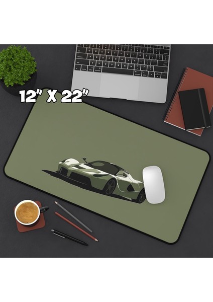 F150 Araba Mouse Pad'i - Havalı Mouse Pad, Araba Mouse Pad'i, Estetik Mouse Pad, Mouse Pad, En Iyi Mouse Pad, Araba Mouse Pad Hediyesi modelleri