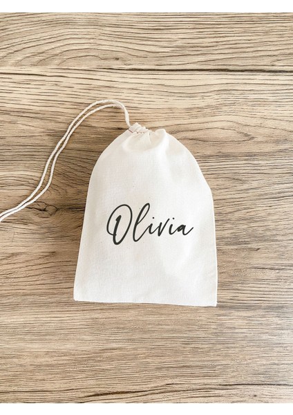 Düğün Hangover Seti Çantaları, Kişiselleştirilmiş Muslin (Nedime ve Parti Hediyesi) fiyatları