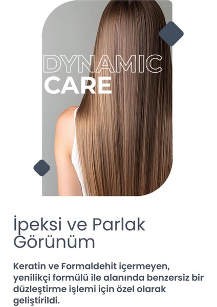 Iq Plus Professıonal Arındırıcı ve Bitki Özlü Şampuan 300 ml