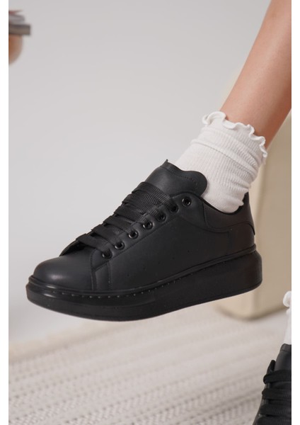 Samira Kadın Spor Ayakkabı fiyatları