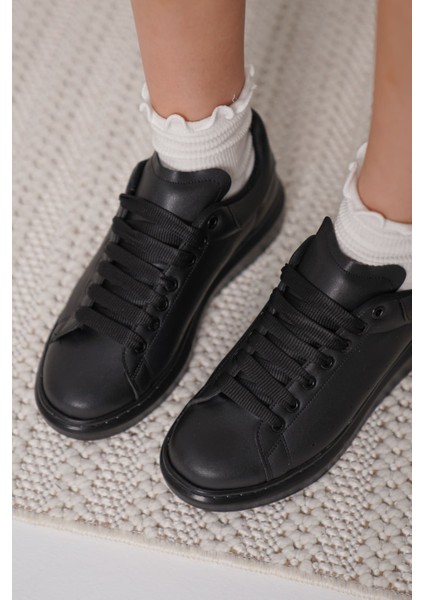 Samira Kadın Spor Ayakkabı