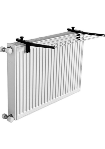 Petek Üstü Çamaşır Kurutmalık 4 Çubuklu 100 Cm, Petek Kurutmalık Çok Pratik Çok Kullanışlı modelleri