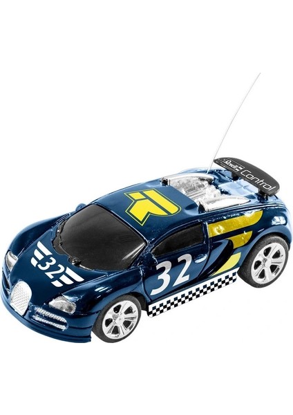 Buğz Revell Rc Mini Mavi Yarış Arabası fiyatları