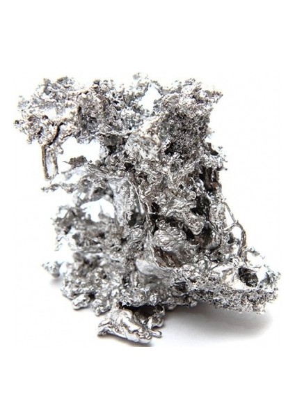 Nazar Kurşunu - Dökme / Eritme Kurşun 500 Gr fiyatları