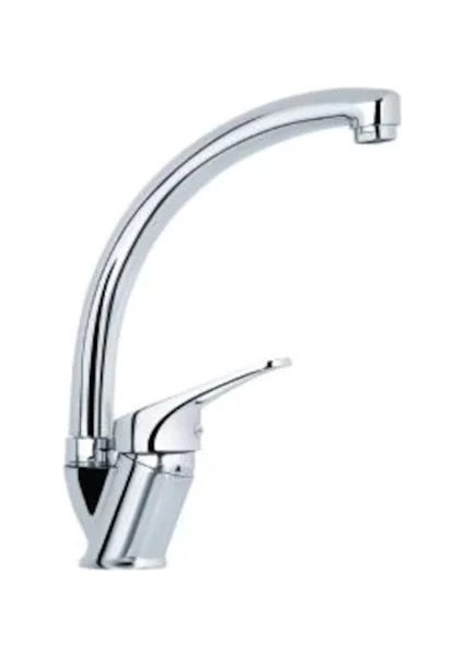 Kuğu Batarya Borusu Uzun fiyatları