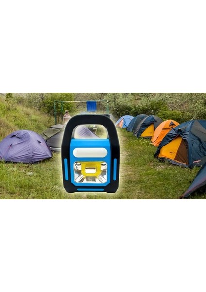 Düşük Enerjili Pilli Işık Kaynağı Acil Durum Işığı modelleri