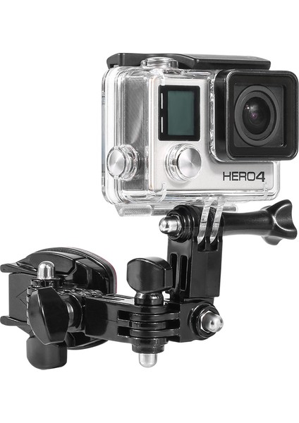 Motowolf Kask Bağlantı Tutucu Braket fiyatları