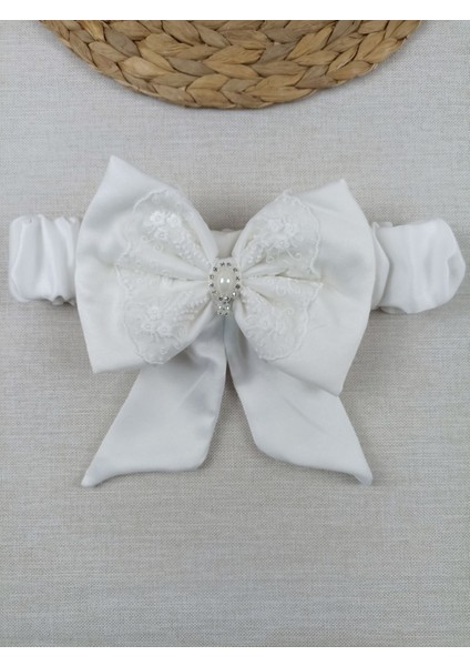 Yenidoğan Ipek Pamuklu Inci Lüks Kundak Bebek Battaniyesi fırsatları