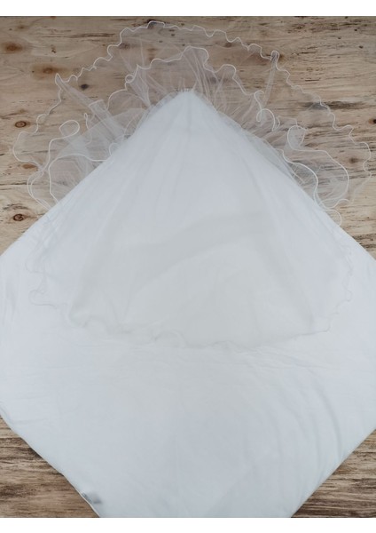 Yenidoğan Bal Peteği Taç Nakışlı Kundaklı Trilüks 3lü Alt Açma Seti indirimleri