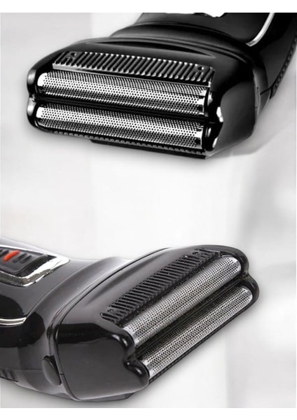 HK-900 Tıraş Makinesi - M877R929-K79877 modelleri