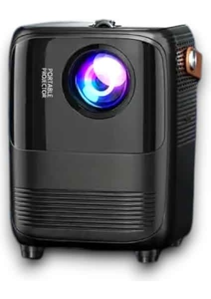 Projeksiyon - M628R598-K44628 fırsatları