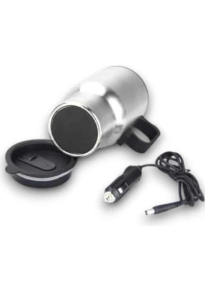 Araç Içi Termos modelleri