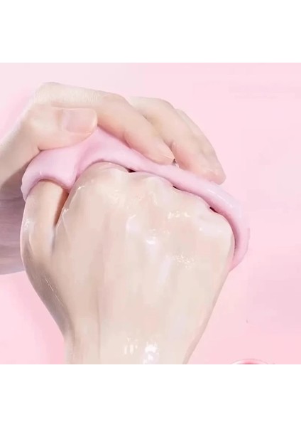 Silikon Nemlendirici Eldiven fırsatları