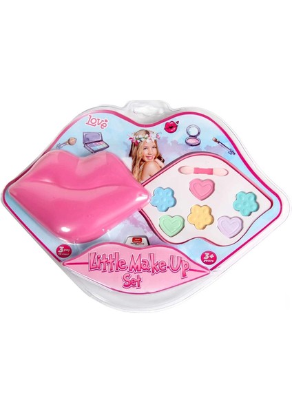 Sürülebilir Dudak Makyaj Seti fiyatları