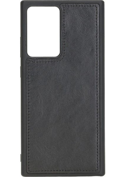 Samsung Galaxy Note 20 Ultra Uyumlu Deri Cüzdanlı Kılıf Rst1 modelleri